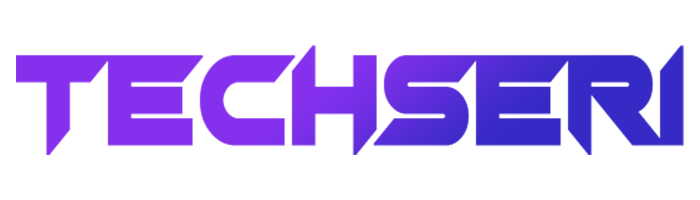 Techseri Techseri